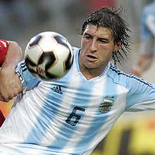 Paletta